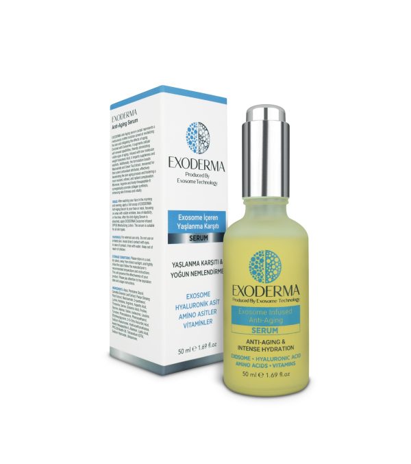 Exoderma-Anti-Aging-Serum