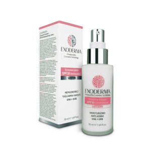 Exoderma-SPF-30-Nemlendirici-Losyon-kutulu
