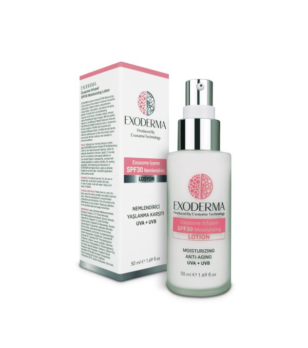 Exoderma-SPF-30-Nemlendirici-Losyon-kutulu